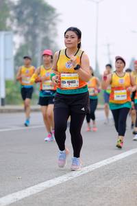 BIB: 10403
                            <button type="button" onclick="openModal(7906053)" class="btn btn-primary btn-sm float-right btn-popup" data-toggle="modal" data-target=".modal-high-quality">
                        <i class="fas fa-shopping-cart"></i> Add to Cart
                    </button>
                                            <button type="button" onclick="isThisMe(7906053, true)" class="btn btn-success btn-sm float-right btn-popup btn-isme hidden" data-toggle="tooltip" data-placement="bottom" title="นี่คือรูปของคุณใช่ไหม คลิกที่นี่เพื่อเอาเข้าอัลบั้ม">
                        <i class="fas fa-plus"></i> Add to album
                    </button>
                    <button type="button" onclick="isThisMe(7906053, false)" class="btn btn-warning btn-sm float-right btn-popup btn-isnotme hidden">
                        <i class="fas fa-ban"></i> Remove from album
                    </button>